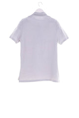 Tricou Fila Bărbați - M