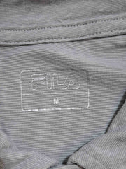 Tricou Fila Bărbați - M