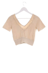 Tricou Zara Femei - S