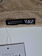 Tricou Zara Femei - S
