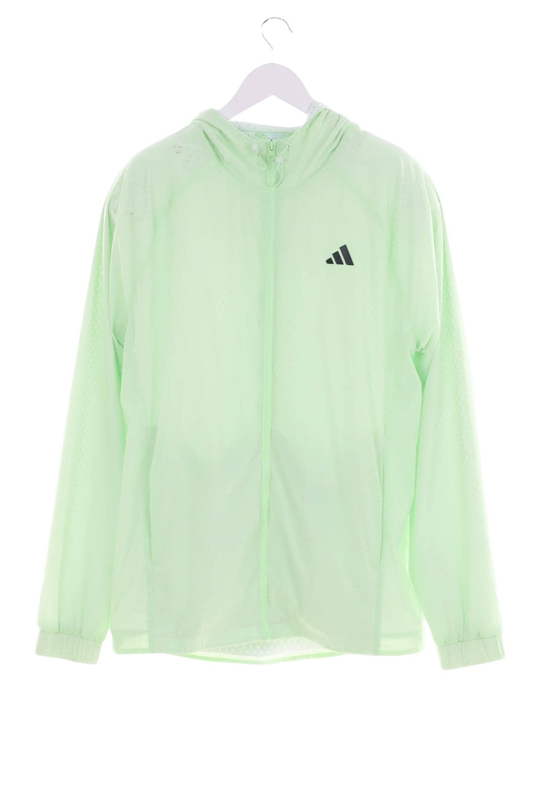 Jachetă Adidas Femei - XXXL