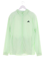 Jachetă Adidas Femei - XXXL