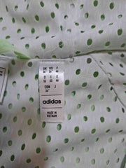 Jachetă Adidas Femei - XXXL