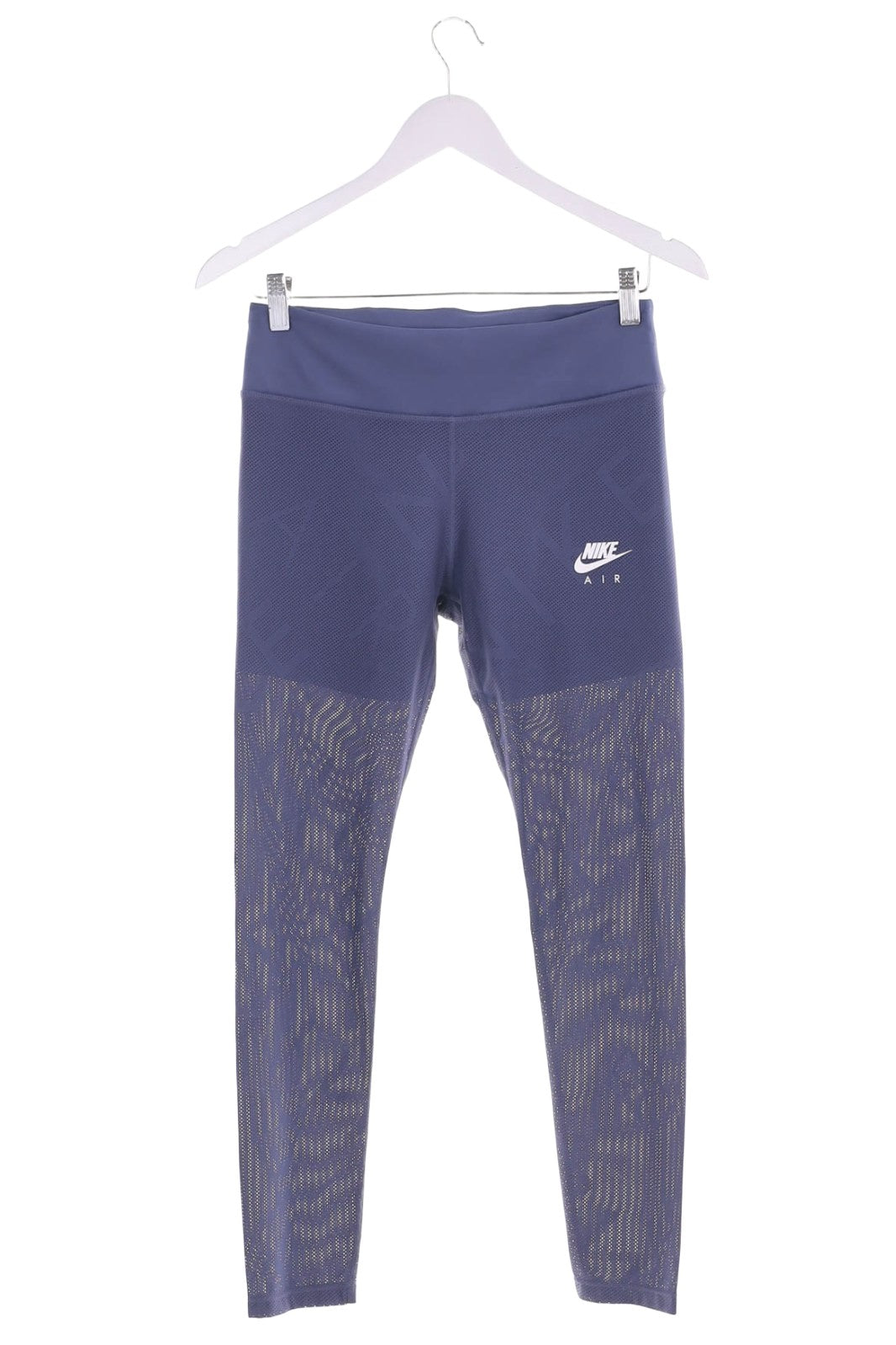 Colanți Nike Femei - M