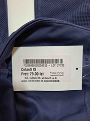 Colanți Nike Femei - M