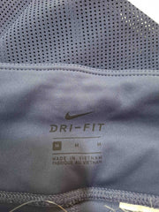 Colanți Nike Femei - M