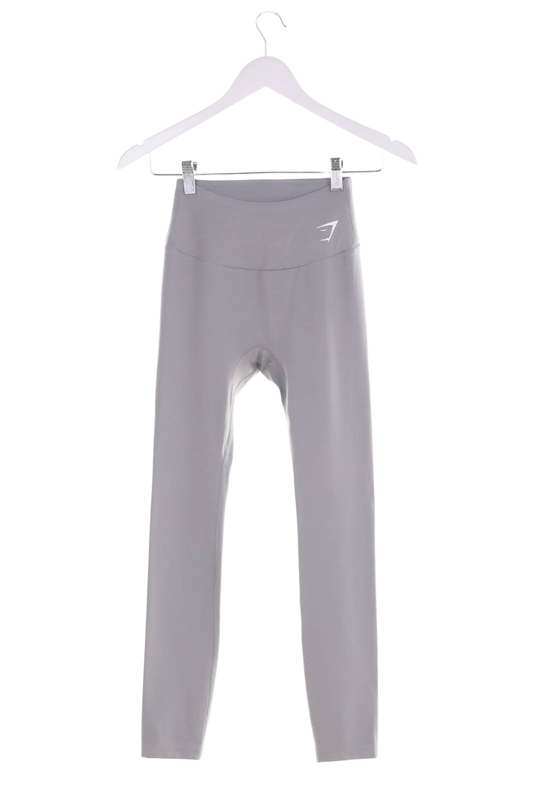Colanți Gymshark Femei - S