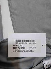 Colanți Gymshark Femei - S