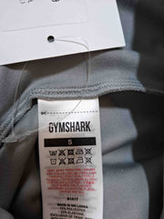 Colanți Gymshark Femei - S
