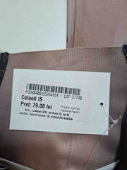 Colanți Oysho Femei - S