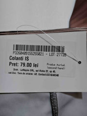 Colanți Oysho Femei - S
