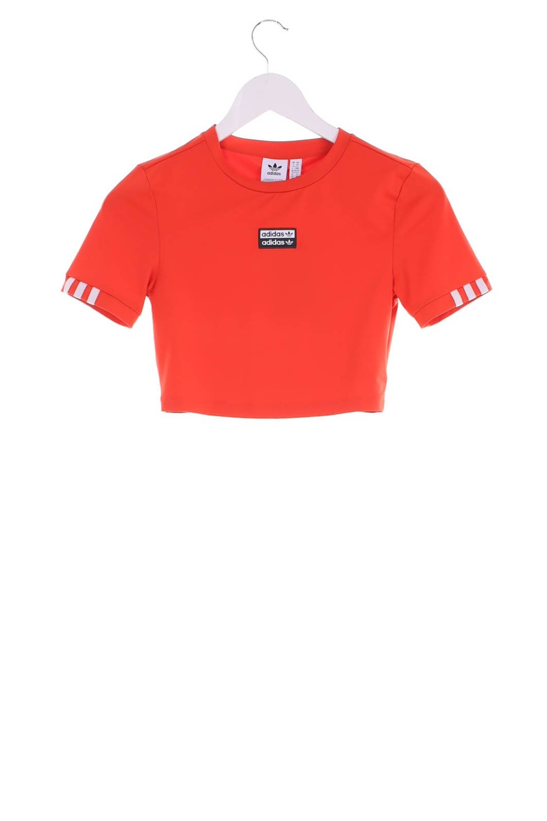 Top Adidas Femei - XS