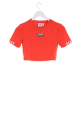 Top Adidas Femei - XS