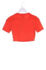 Top Adidas Femei - XS