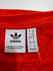 Top Adidas Femei - XS