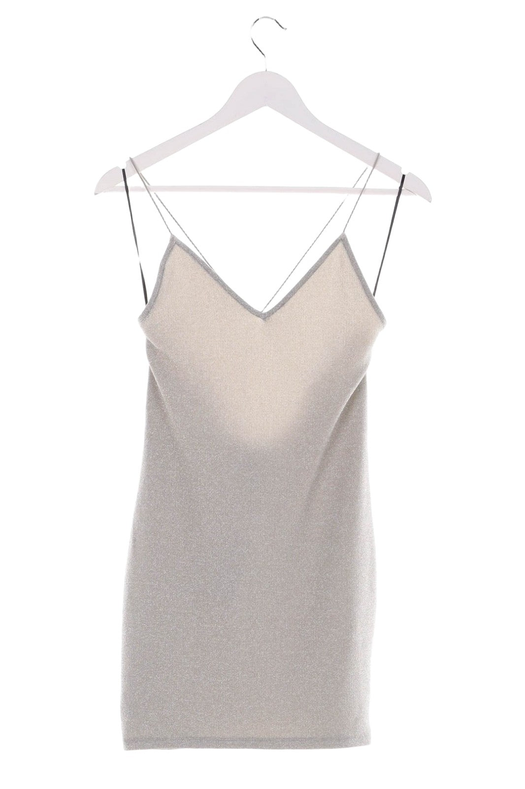 Rochie Divided Femei - S