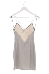 Rochie Divided Femei - S