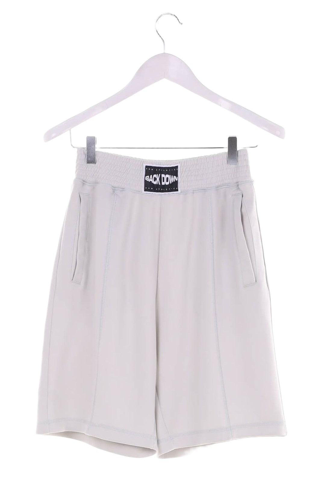 Pantaloni scurti Bershka Femei - S