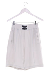 Pantaloni scurti Bershka Femei - S