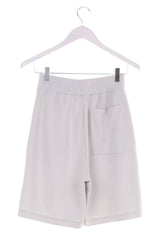 Pantaloni scurti Bershka Femei - S