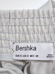 Pantaloni scurti Bershka Femei - S