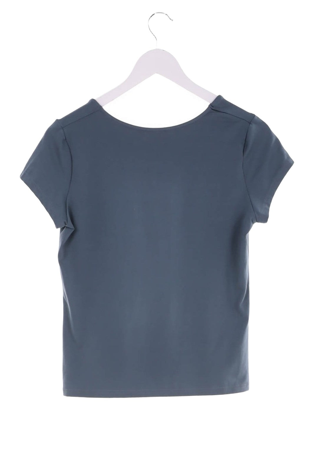 Tricou Weekday Femei - L