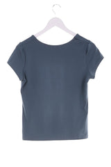 Tricou Weekday Femei - L