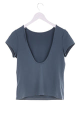 Tricou Weekday Femei - L