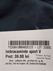 Tricou Weekday Femei - L