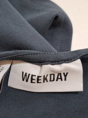 Tricou Weekday Femei - L