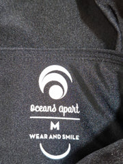 Fustă Oceans Apart Femei - M