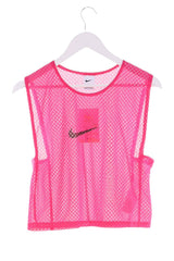 Maiou Nike Femei - S