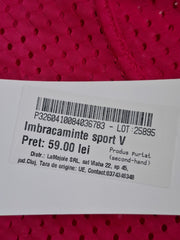 Maiou Nike Femei - S