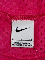 Maiou Nike Femei - S