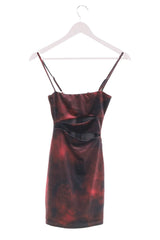 Rochie Bershka Femei - XS