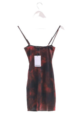 Rochie Bershka Femei - XS
