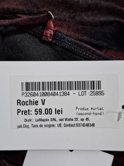 Rochie Bershka Femei - XS