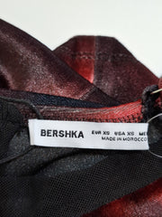 Rochie Bershka Femei - XS