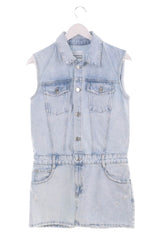 Rochie Pull&Bear Femei - M