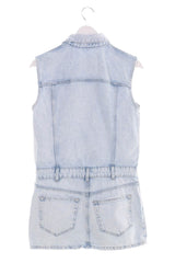 Rochie Pull&Bear Femei - M