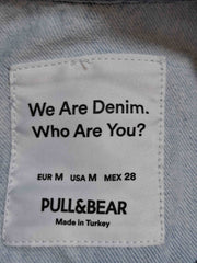 Rochie Pull&Bear Femei - M