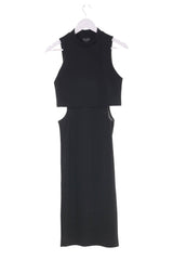 Rochie Topshop Femei - M