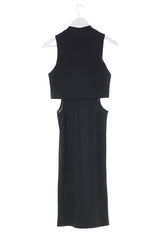 Rochie Topshop Femei - M