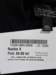 Rochie Topshop Femei - M