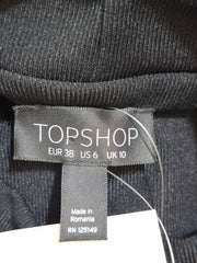 Rochie Topshop Femei - M