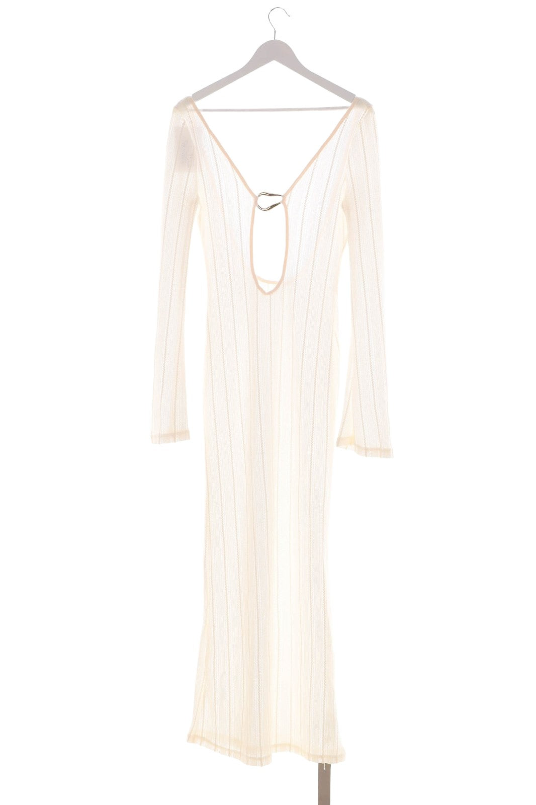 Rochie Missguided Femei - L