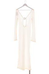Rochie Missguided Femei - L