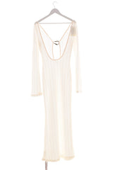 Rochie Missguided Femei - L