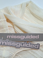 Rochie Missguided Femei - L
