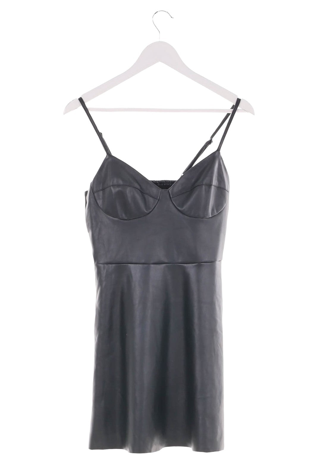 Rochie Stradivarius Femei - L